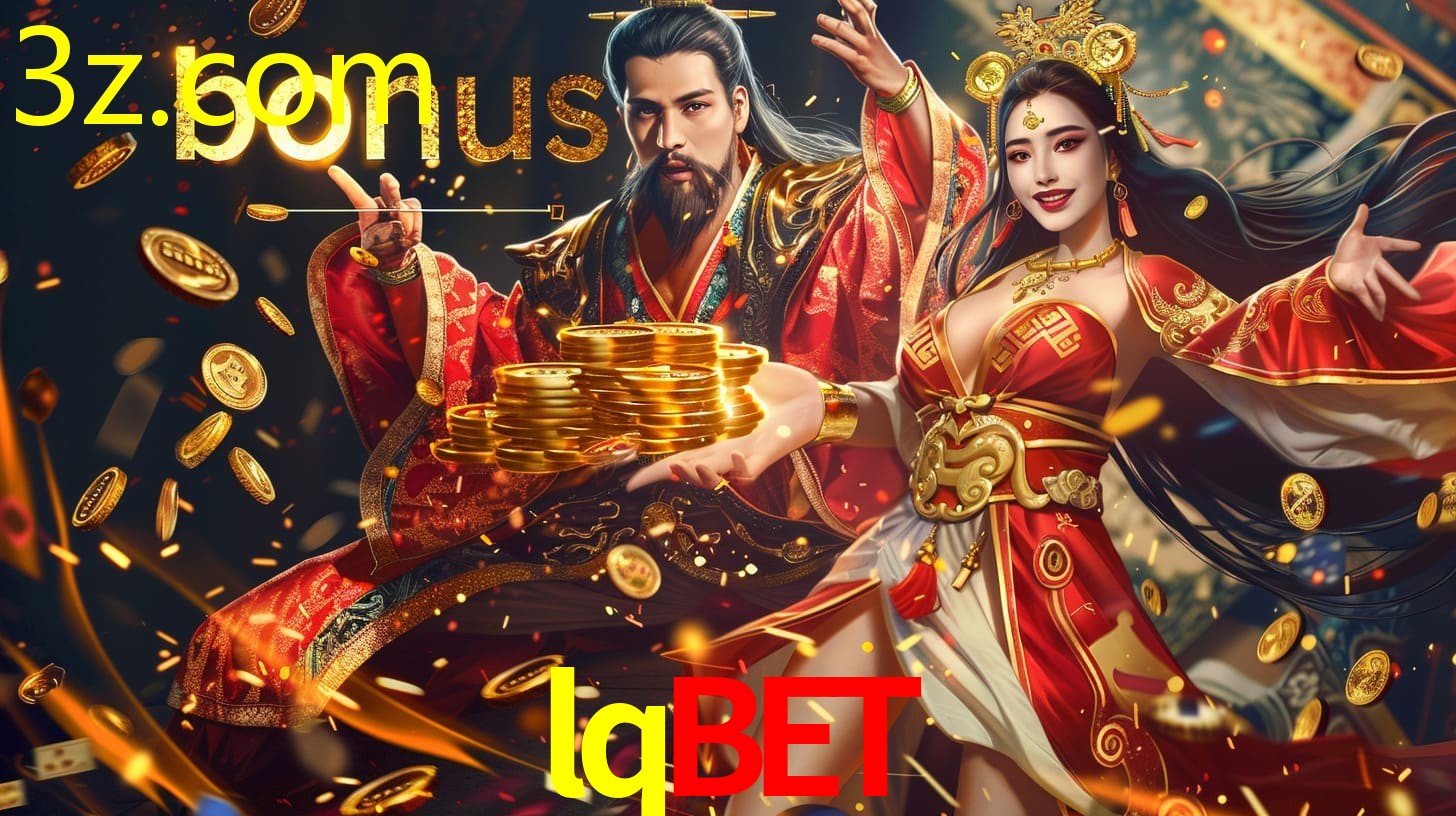 LQBET