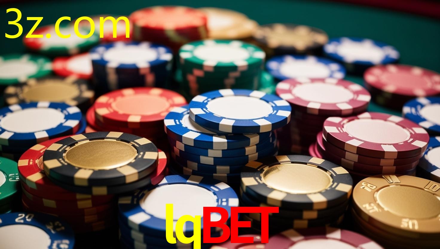 LQBET